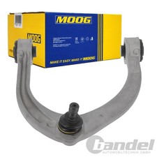 Rotule de suspension Land Rover RANGE ROVER SPORT