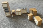 Bild 6 von 7