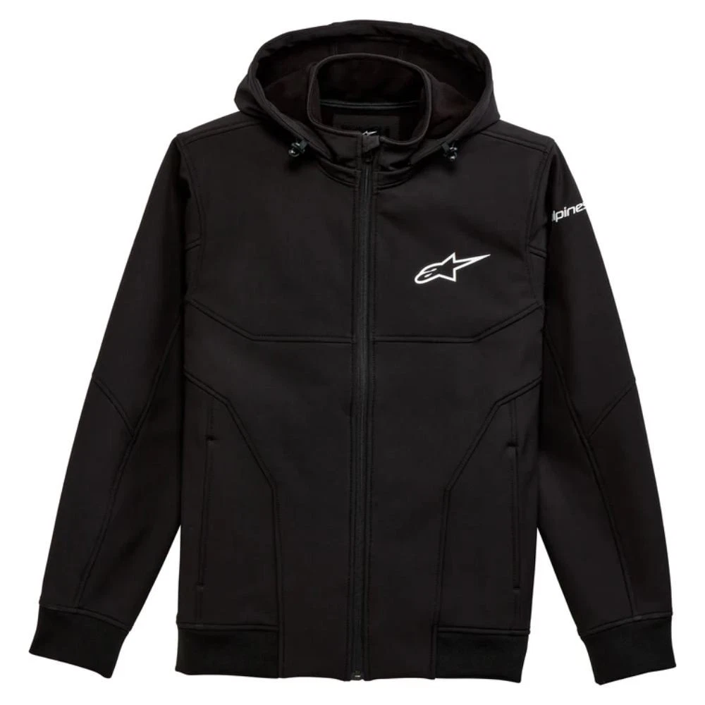 Alpinestars Men Size XXL Motorcycle Jackets for sale | eBay