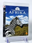 Afrika Playstation PS3 Japan Import 🍁 Seller