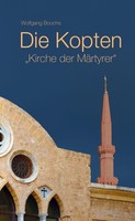 Die Kopten, Wolfgang Boochs