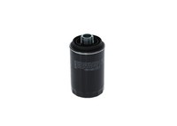 Bosch ÖLfilter FüR Vw Transporter T5 Multivan T6 / Caravelle