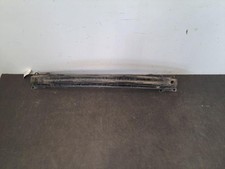 Pare-choc arrière Seat ALTEA