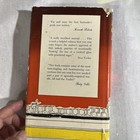 Picture 6 of 6