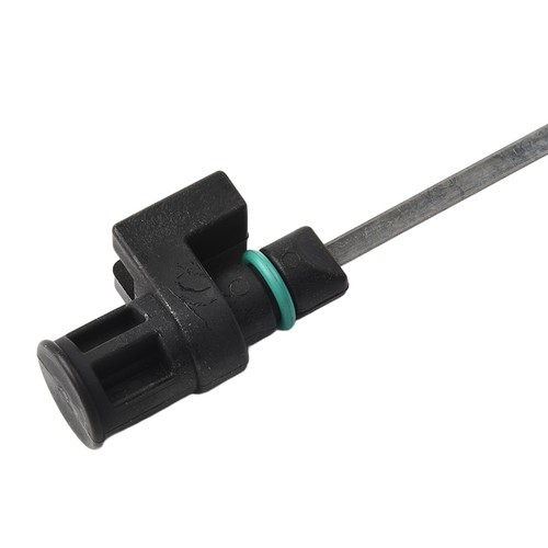 ATF Indicator Gauge for Nissan Vehicles Including and For Altima Models - Picture 9 of 14