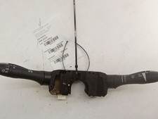 2009-2013 INFINITI G35 SEDAN COLUMN SWITCH ASSEMBLY OEM 25560JK60A
