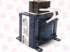 MTE DCA004002 / DCA004002 (USED)