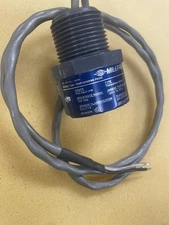 MODEL TS2 MILLTRONICS TEMP SENSING PROBE  *4 Available