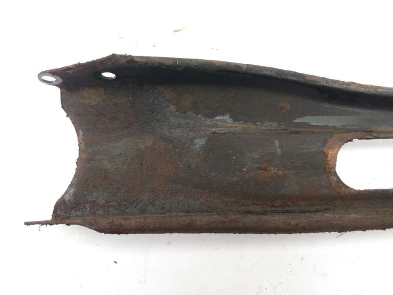 Transmisión Pontiac Firebird a travesaño diferencial compatible con 1998-2002 Foto 3 de 4