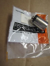 Devilbiss AGF-31 Cylinder End Cap AGF31 New
