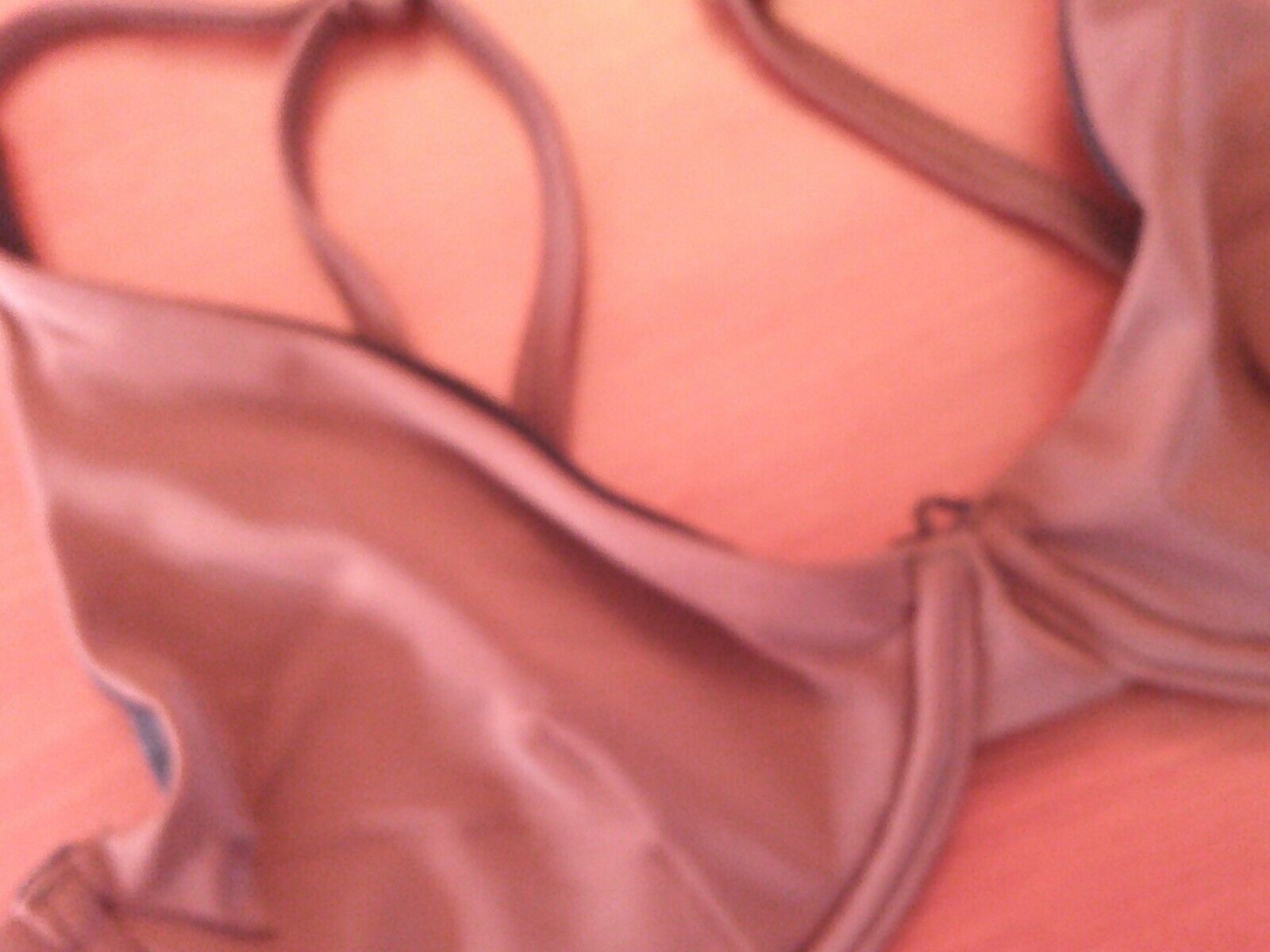 Bild 2 von 12