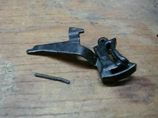 Hi-Point JCP .40 Cal Factory Trigger Bar Spring Group