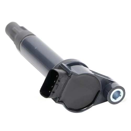 6X Ignition Coil For 2004-2006 Toyota Sienna 2005-2010 Highlander 3.3L V6 UF506 - Picture 7 of 10