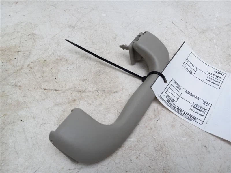 Chevrolet Cruze 2011 2016 manija de agarre de techo del conductor delantero 53459 Foto 3 de 4