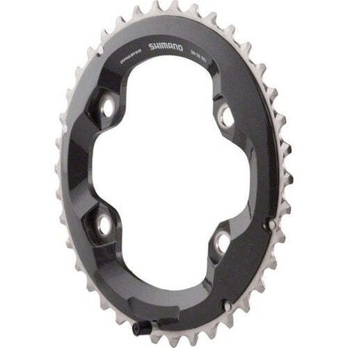 Shimano Kettingblad 38T-BD XT - Eerbeek