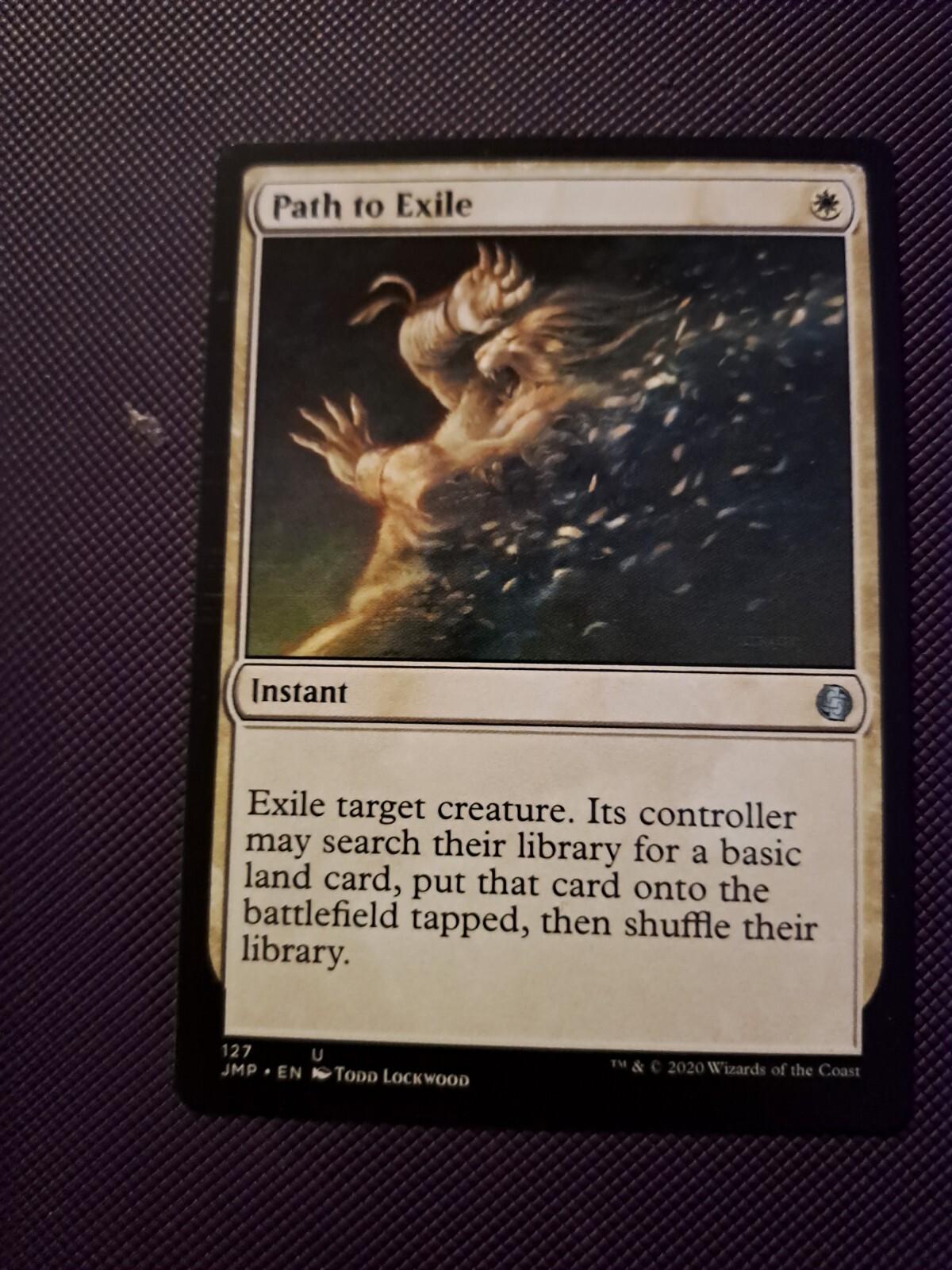 Picture 1 of 2