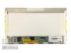 Asus X61 16 " Laptop
