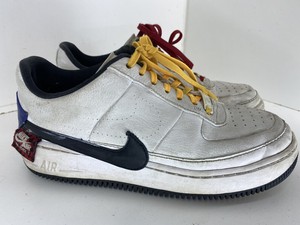 af1 jester mens