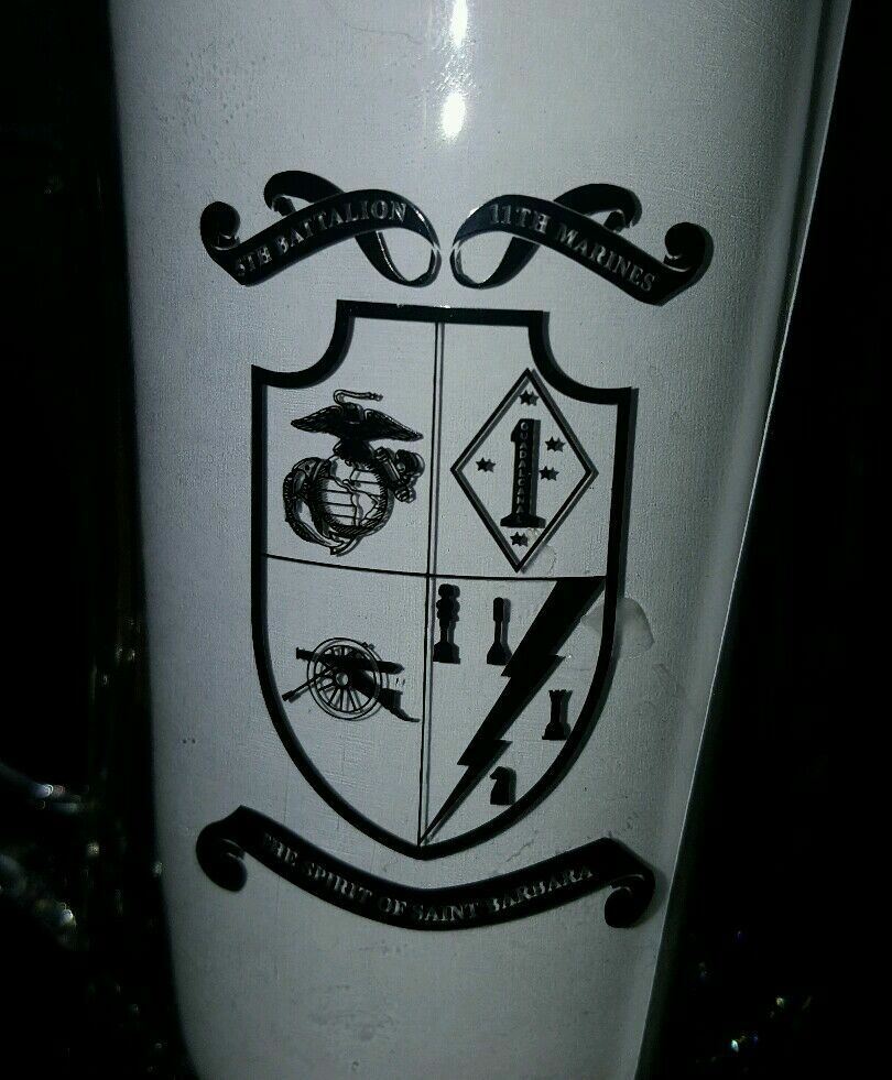 Picture 2 of 5