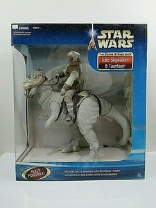 Star Wars Empire Strikes Back 12