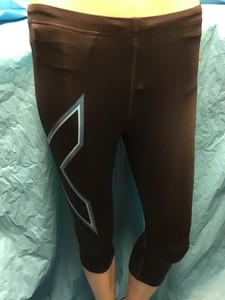 ebay compression tights