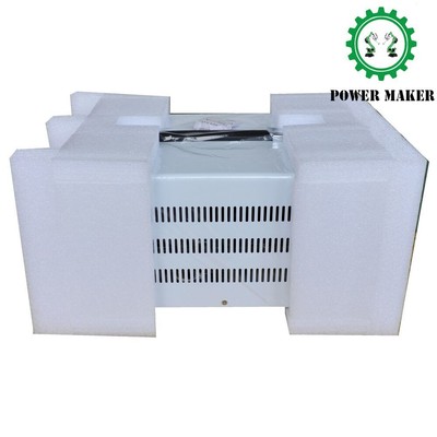 0-100V 10A DC Power Supply LED Voltage Regulators with Protection Function