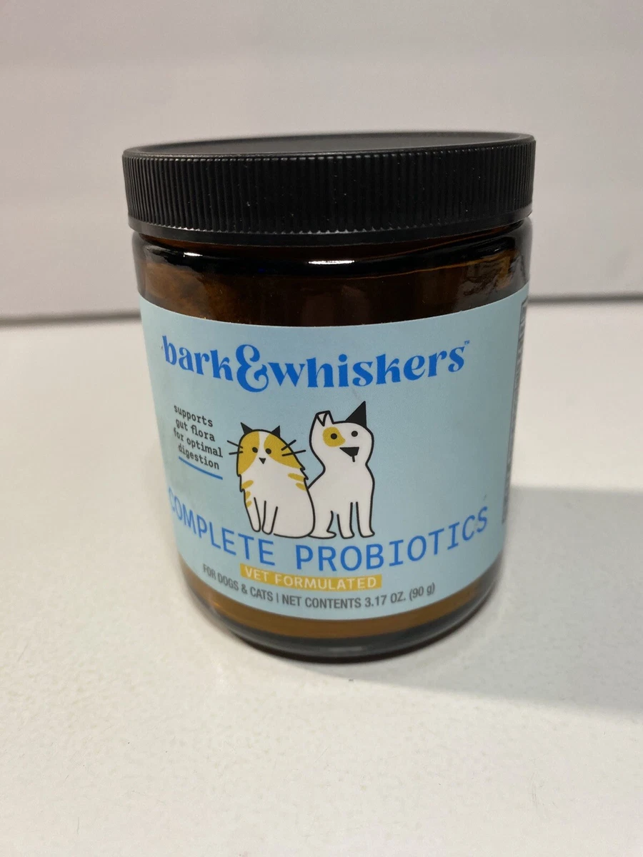 Mercola probiotics on sale for dogs