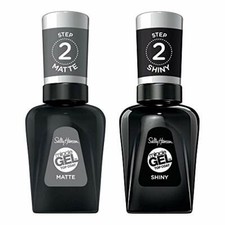 Sally Hansen Miracle Gel