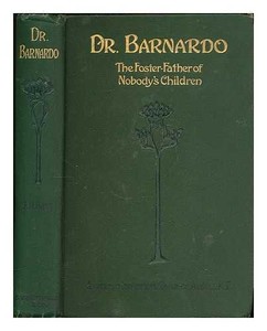 Child Abuse Coverup Claims After Barnardos Admits Child Abuse Coverup Claims After Barnardos Admits