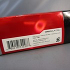 Foto 2 di 7