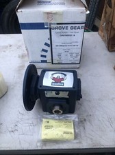 grove gear gr-hmq818-15-h-140-14, Gr8180552.14, 