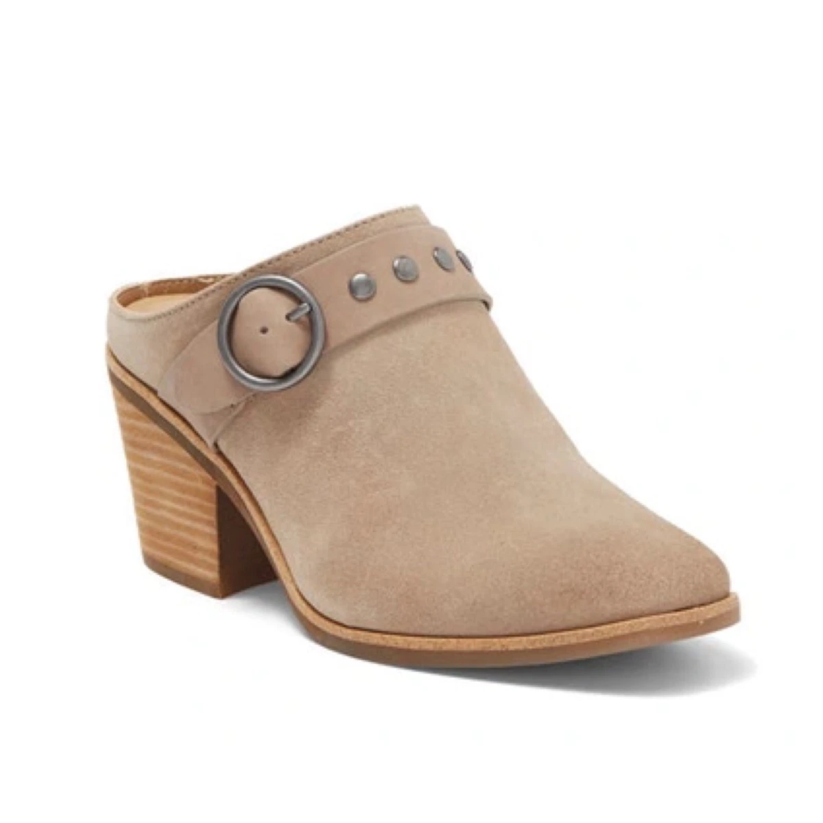 Sofft shoes hotsell clogs