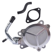 Kit pompa a vuoto per Mazda 3 BM/BN 6 GJ/GL CX-5 KF KE SH01 2.2 SKYACTIV 13-17