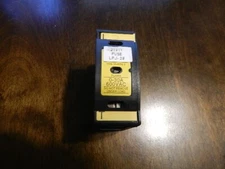 Bussman JT60030 Fuse Holder, Class J Cartridge, 600V, 30A  WITH LPJ20 FUSE