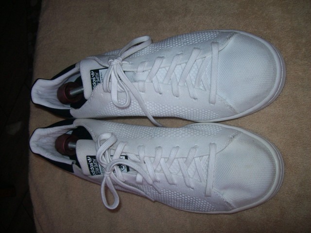 stan smith s81874