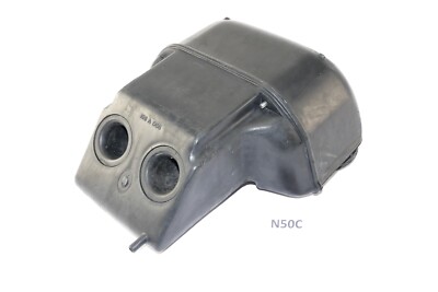 Kawasaki ZX-10 ZXT00B 1989 - Luftfilterkasten KHI A 066 N50C | eBay