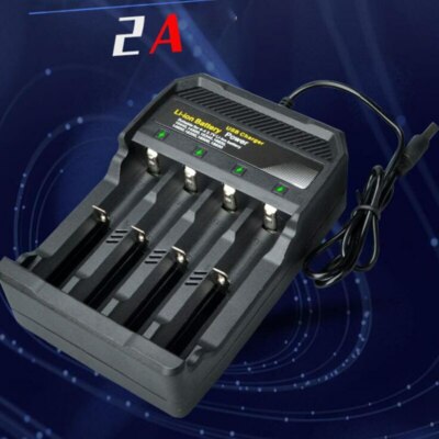 4 battery vape charger Slots Li-ion Batteries Charge USB Independent Charging Flavours:Blueberry Pear Charging current selection 3 Mike Tyson 2.0 Heavyweight Lychee Ice HQD Cuvie Plus disposable vape