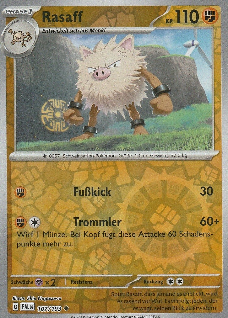 Bild 71 von 148