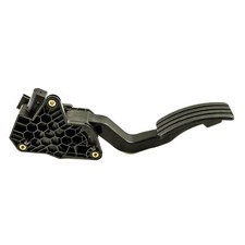 Original Renault Fahrpedal Gaspedal Laguna III 2.0 3.0 dCi