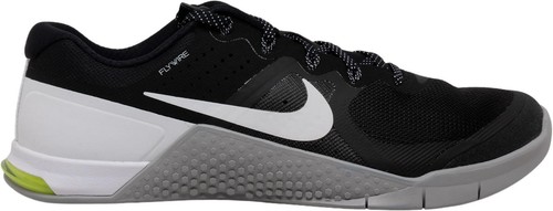 Nike Metcon 7 Running Training Gym Shoes Men\'s Black CZ8281-001 Size 7.5 NEW Nike Metcon 7 Running Training Gym Shoes Men main image 3