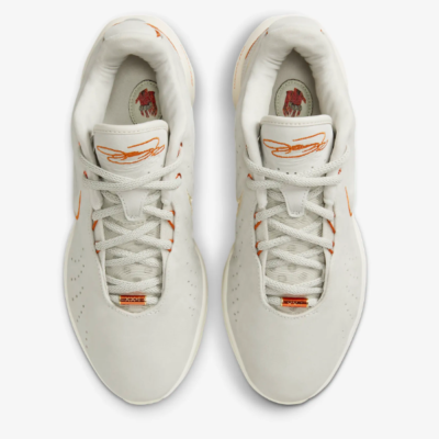 シューズ(男性用) Lebron XXI Akoya Lebron XXI Akoya Men's Basketball Shoes | EKINSPORT