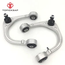 for RWD 2008 2009 2010 2011-2014 Cadillac CTS Front Upper Control Arm 3.0L 3.6L