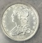 Foto 2 di 10