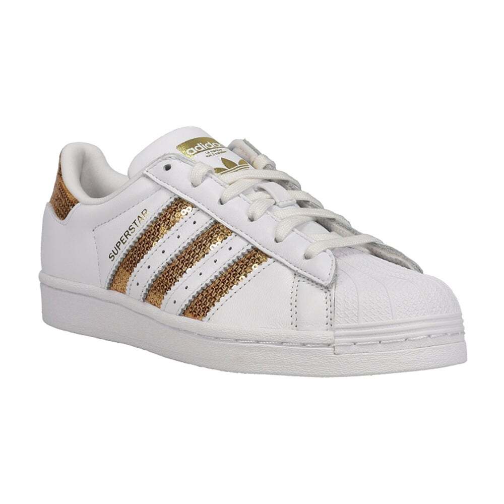 adidas g55658