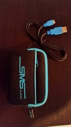 Tappo Per Speaker 4.3 Pollici Tappo Polvere Per Altoparlante - Foto 5