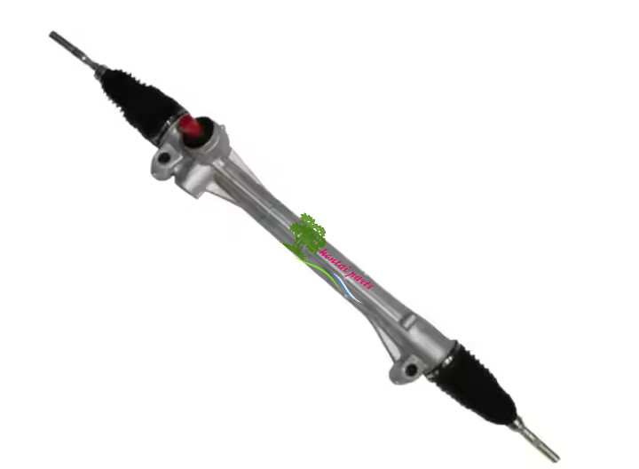 Power Steering Rack For Toyota Corolla ZRE151 ZRE152 45510 Power Steering Rack For Toyota Corolla ZRE151 ZRE152 45510