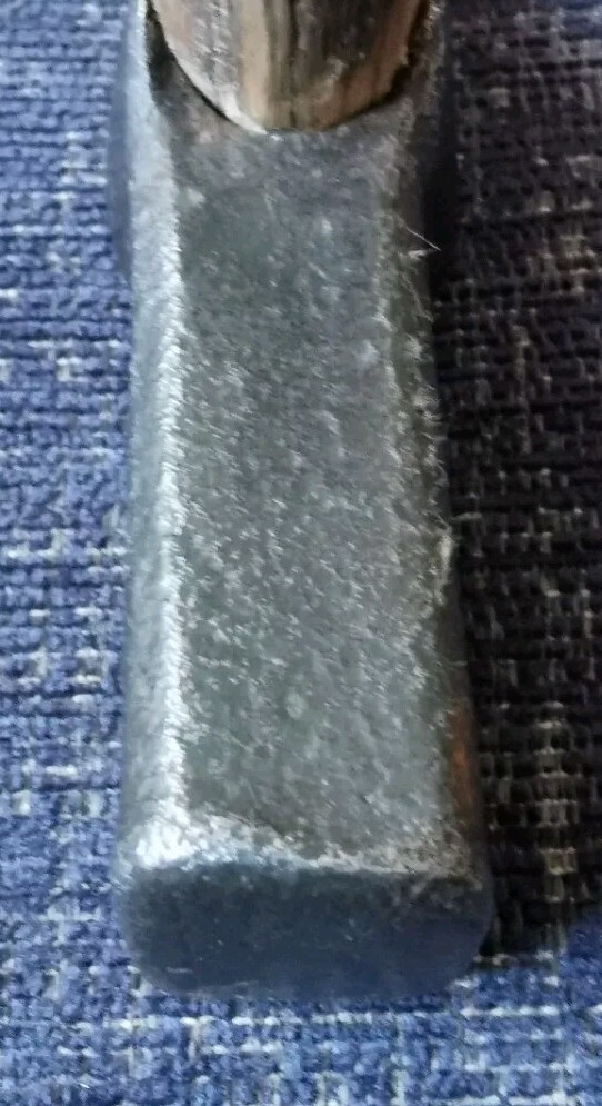 Picture 13 of 14