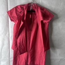 Vintage 2 Piece skirt set with a pocket