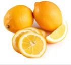 2000++ Lemon Meyer Orange Seedss (Citrus limon) Premium Quality
