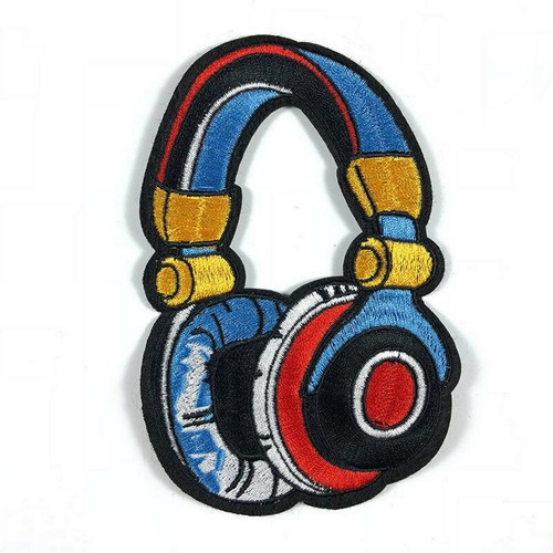 Audiophile Earphone Earphones | eBay
